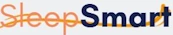 SleepSmart-logo-173×35 SLEEP-SMART