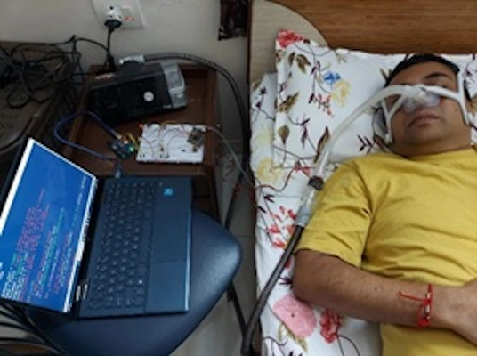 sleepsmart-apap-device