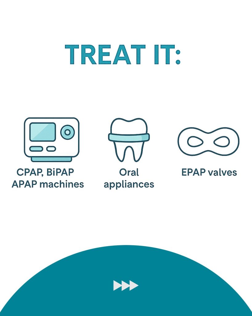 treat-sleep-apnea
