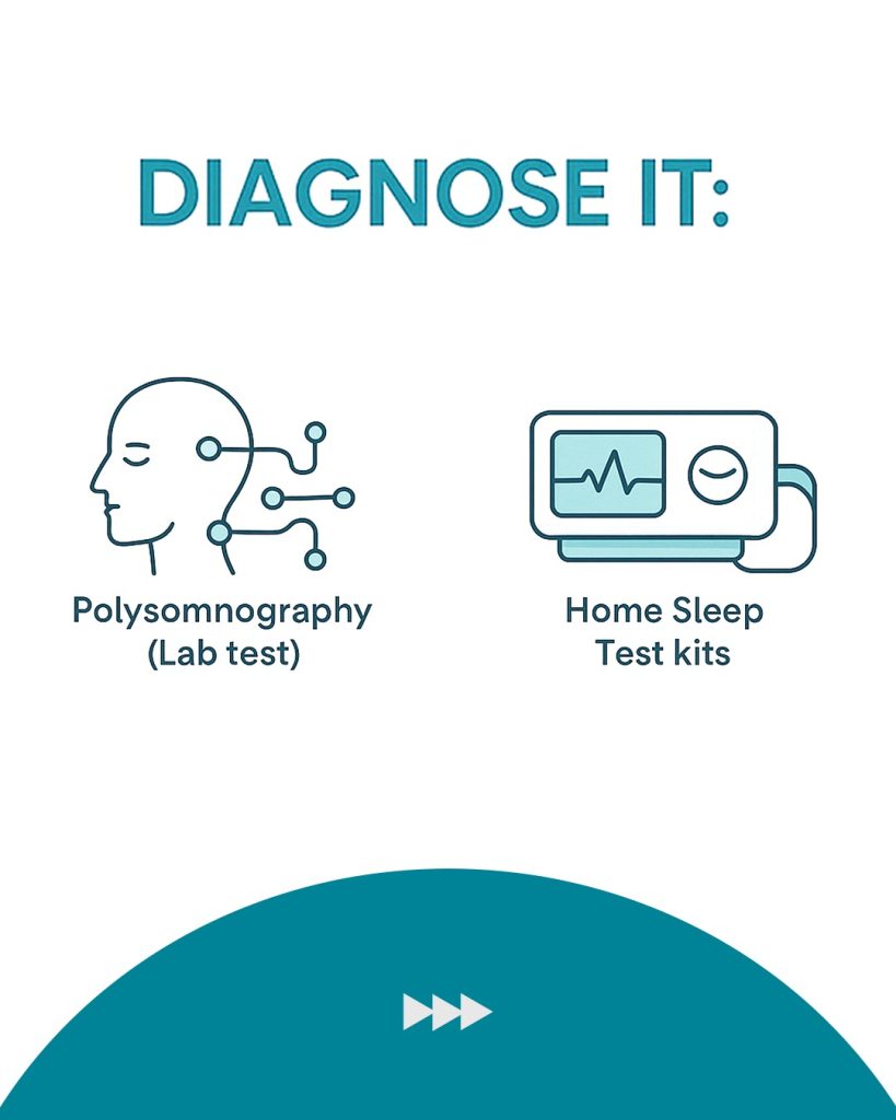 diagnosed-sleep-apnea
