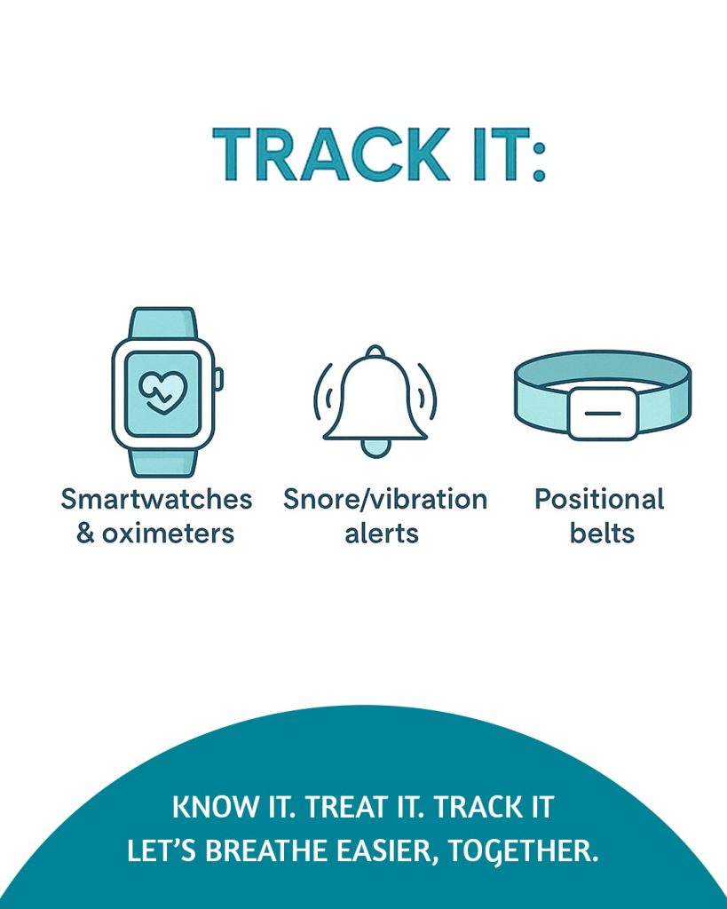 track-sleep-apnea