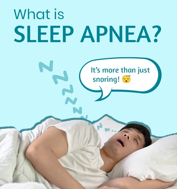 what-is-sleep-apnea